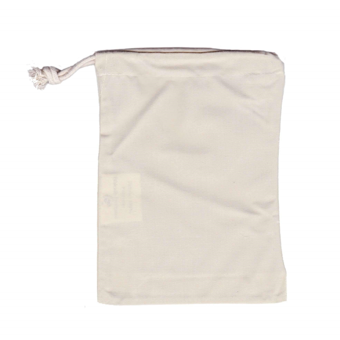 Capri Small drawstring bag 30 x 24 sublimation blanks