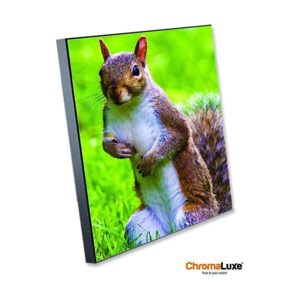 UniSub MDF Photo Wall Panel 30 x 30 cm