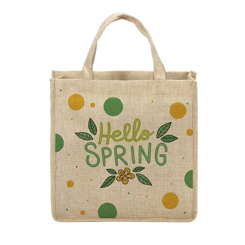 How to sublimate linen products