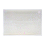 sublimation blank liquid filled acrylic block subliflex