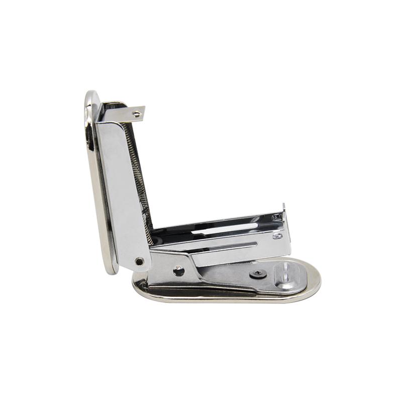 sublimation blank stapler