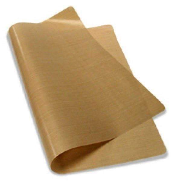 16 x 20 teflon sheet for sublimation printing