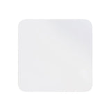 sublimation blank cork coaster