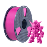 Sunlu PLA+ 2.0 Magenta Filament