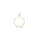 sublimation lantern