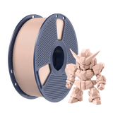 Sunlu PLA+ 2.0 Beige Filament