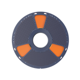 Sunlu PLA+ 2.0 Sunny Orange Filament