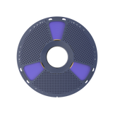 Sunlu PLA+ 2.0 Lavender Purple Filament