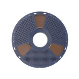Sunlu PLA+ 2.0 Coffee Brown Filament