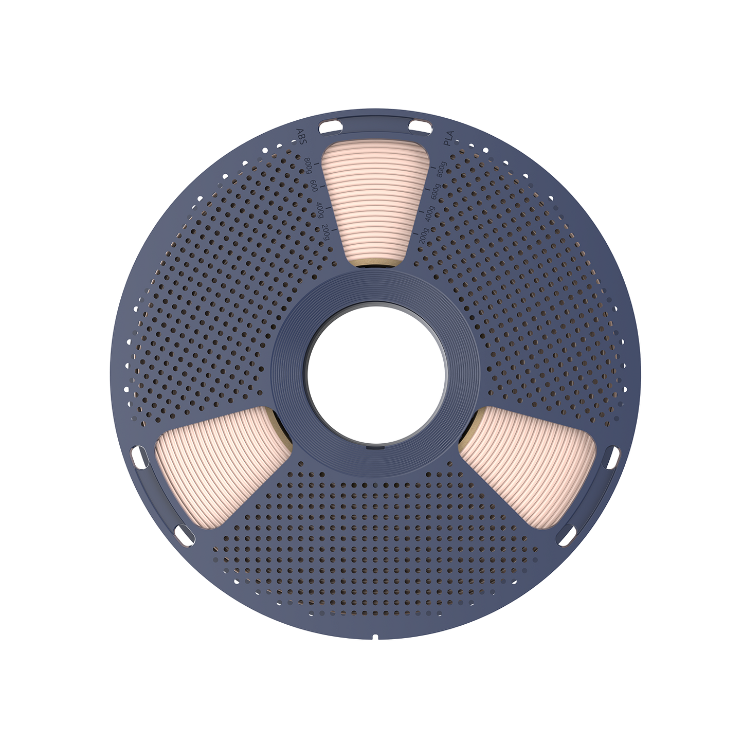 Sunlu PLA+ 2.0 Beige Filament