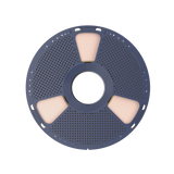 Sunlu PLA+ 2.0 Beige Filament