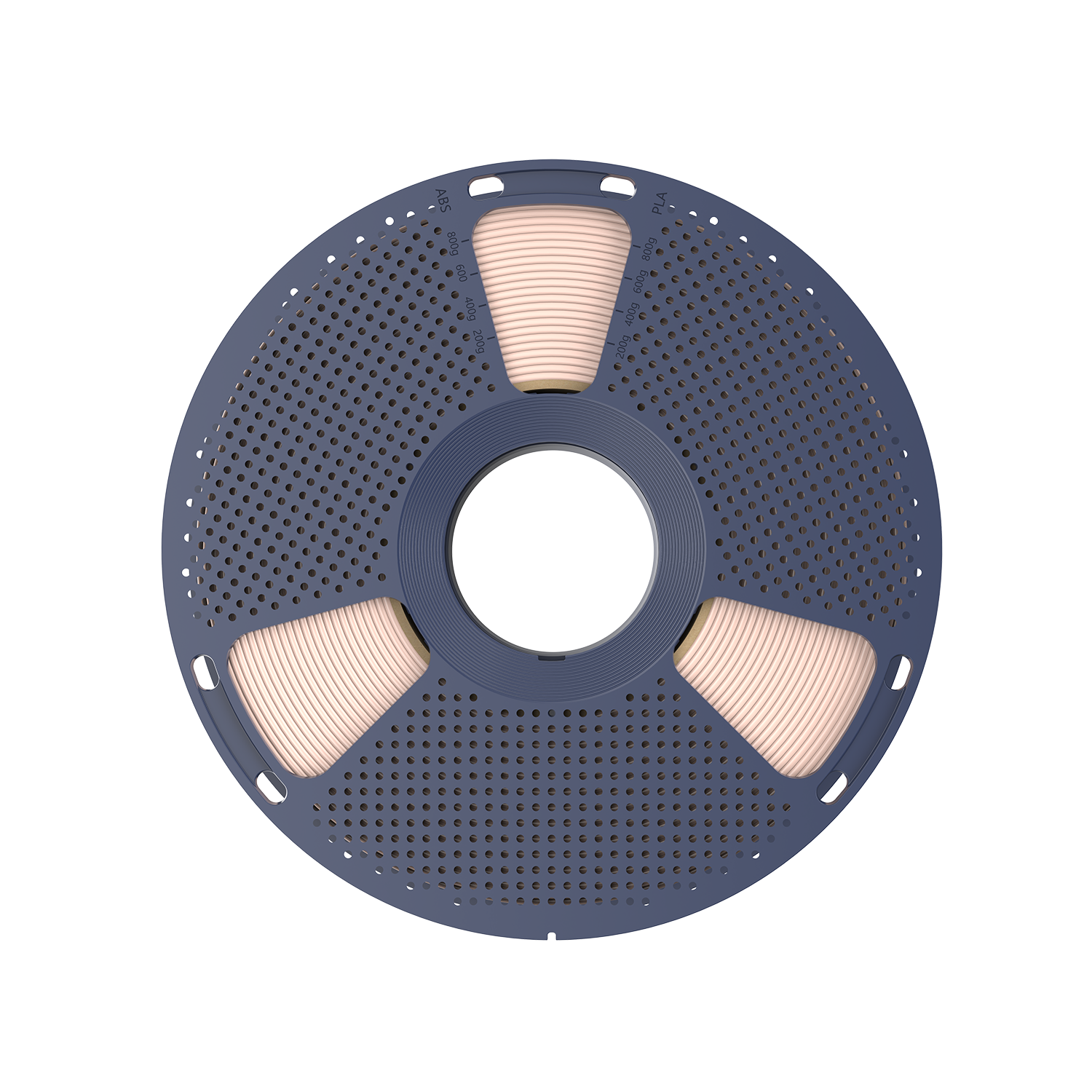 Sunlu PLA+ 2.0 Beige Filament