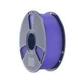 Sunlu PLA+ 2.0 Lavender Purple Filament