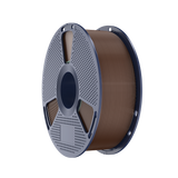 Sunlu PLA+ 2.0 Coffee Brown Filament