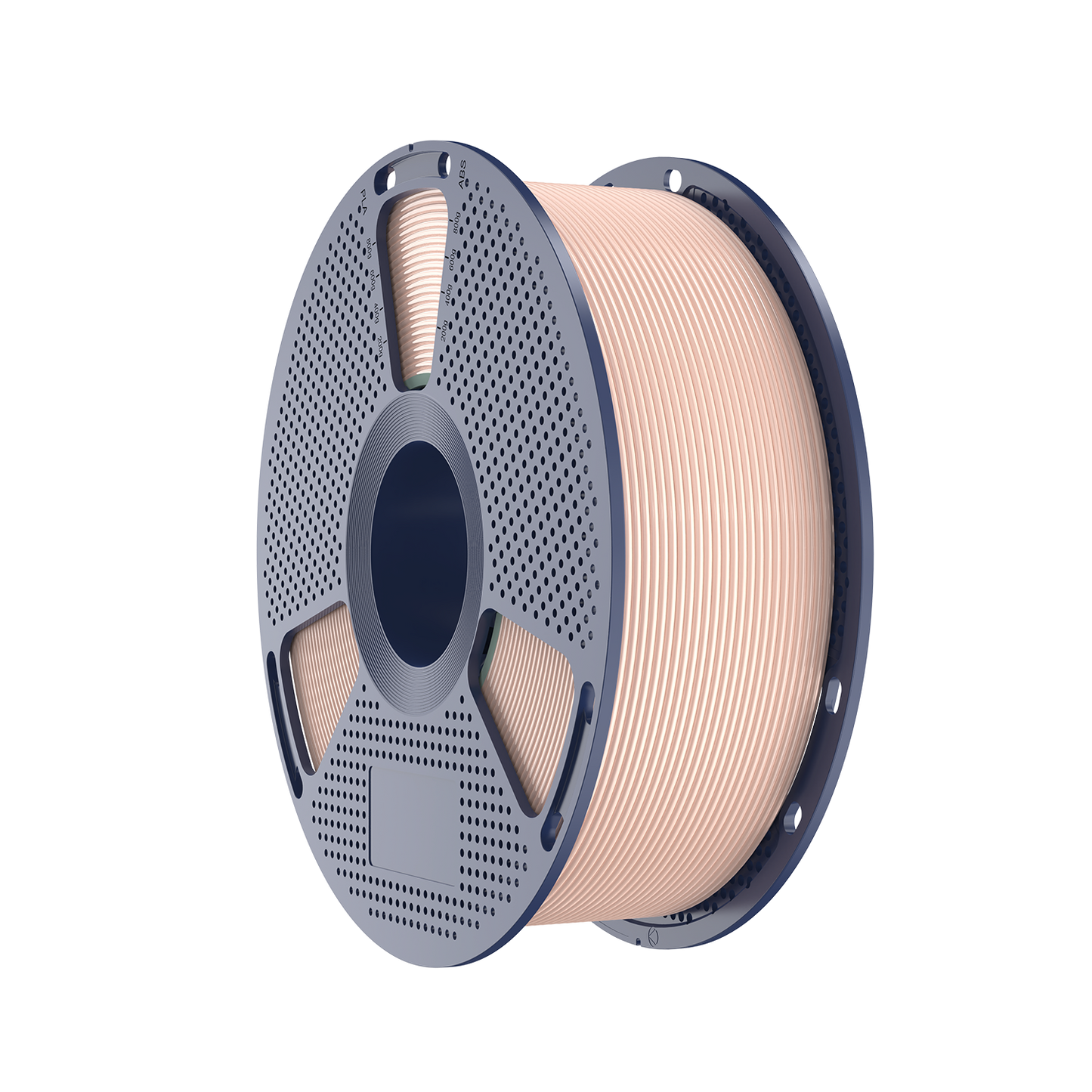 Sunlu PLA+ 2.0 Beige Filament
