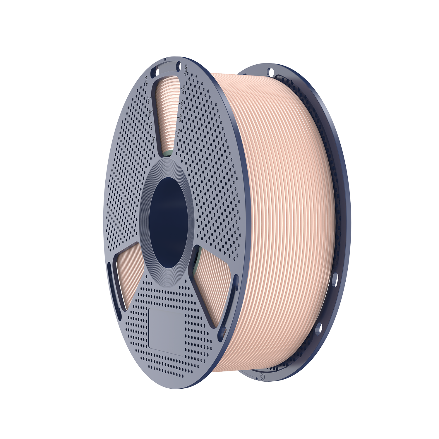 Sunlu PLA+ 2.0 Beige Filament
