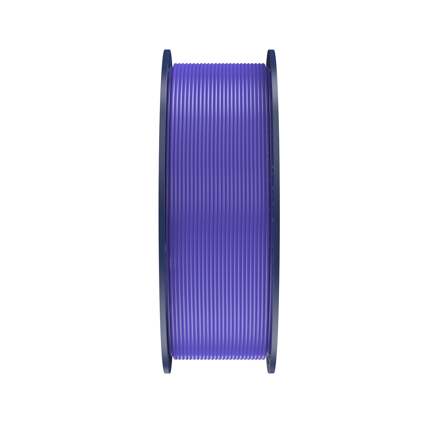 Sunlu PLA+ 2.0 Lavender Purple Filament