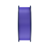 Sunlu PLA+ 2.0 Lavender Purple Filament
