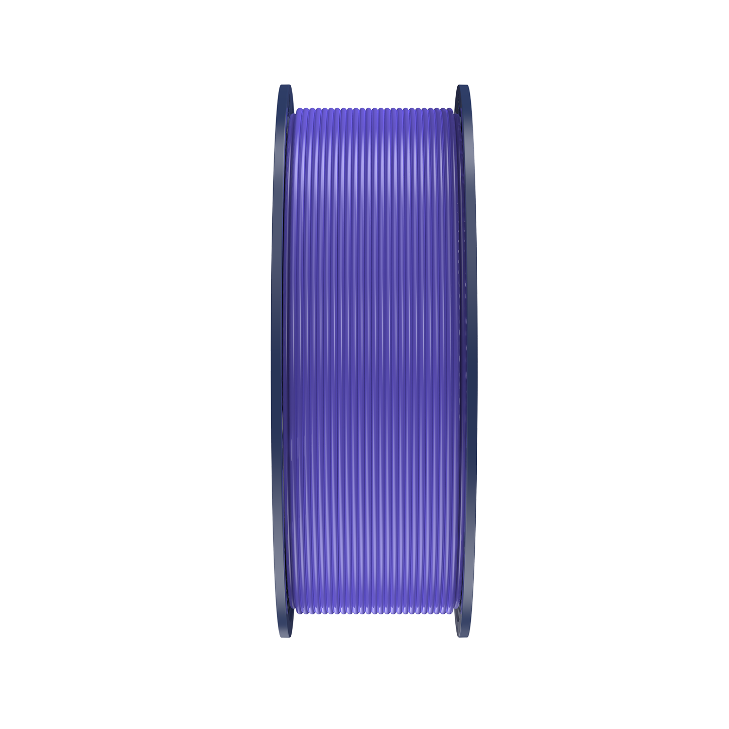 Sunlu PLA+ 2.0 Lavender Purple Filament