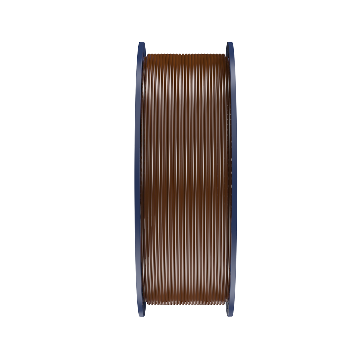 Sunlu PLA+ 2.0 Coffee Brown Filament