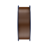 Sunlu PLA+ 2.0 Coffee Brown Filament