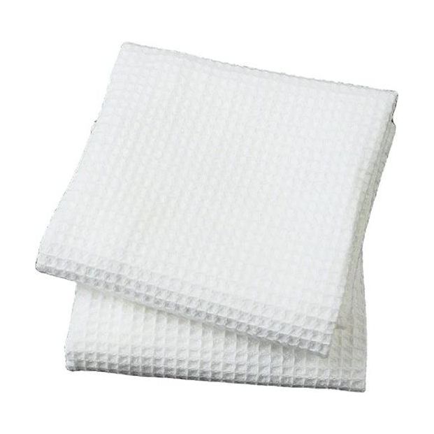 Tea Towel 40cm x 35cm
