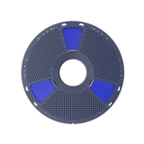 Sunlu PLA+ 2.0 Klein Blue Filament