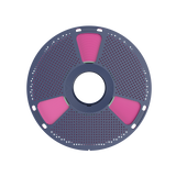 Sunlu PLA+ 2.0 Magenta Filament