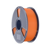 Sunlu PLA+ 2.0 Sunny Orange Filament