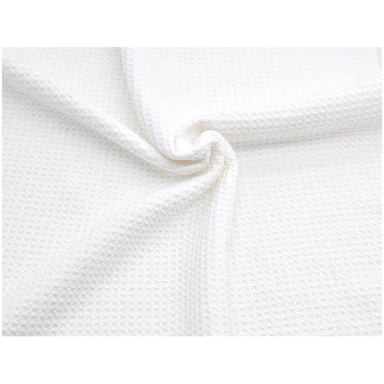 Tea Towel 40cm x 35cm