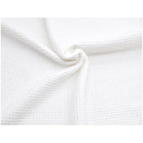 Tea Towel 40cm x 35cm