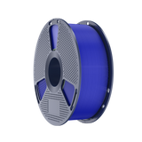 Sunlu PLA+ 2.0 Klein Blue Filament