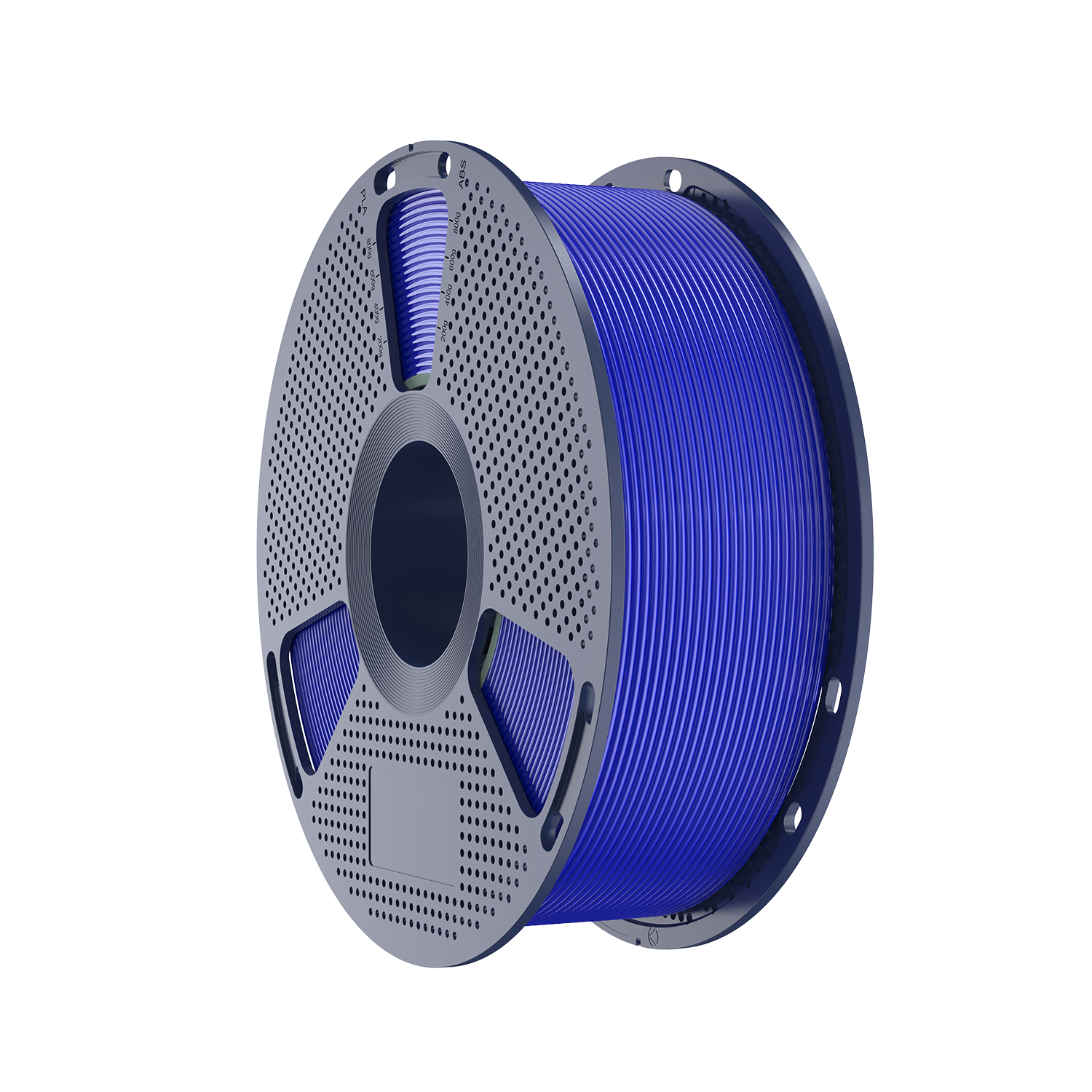 Sunlu PLA+ 2.0 Klein Blue Filament