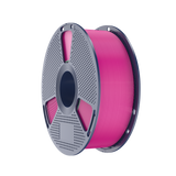 Sunlu PLA+ 2.0 Magenta Filament