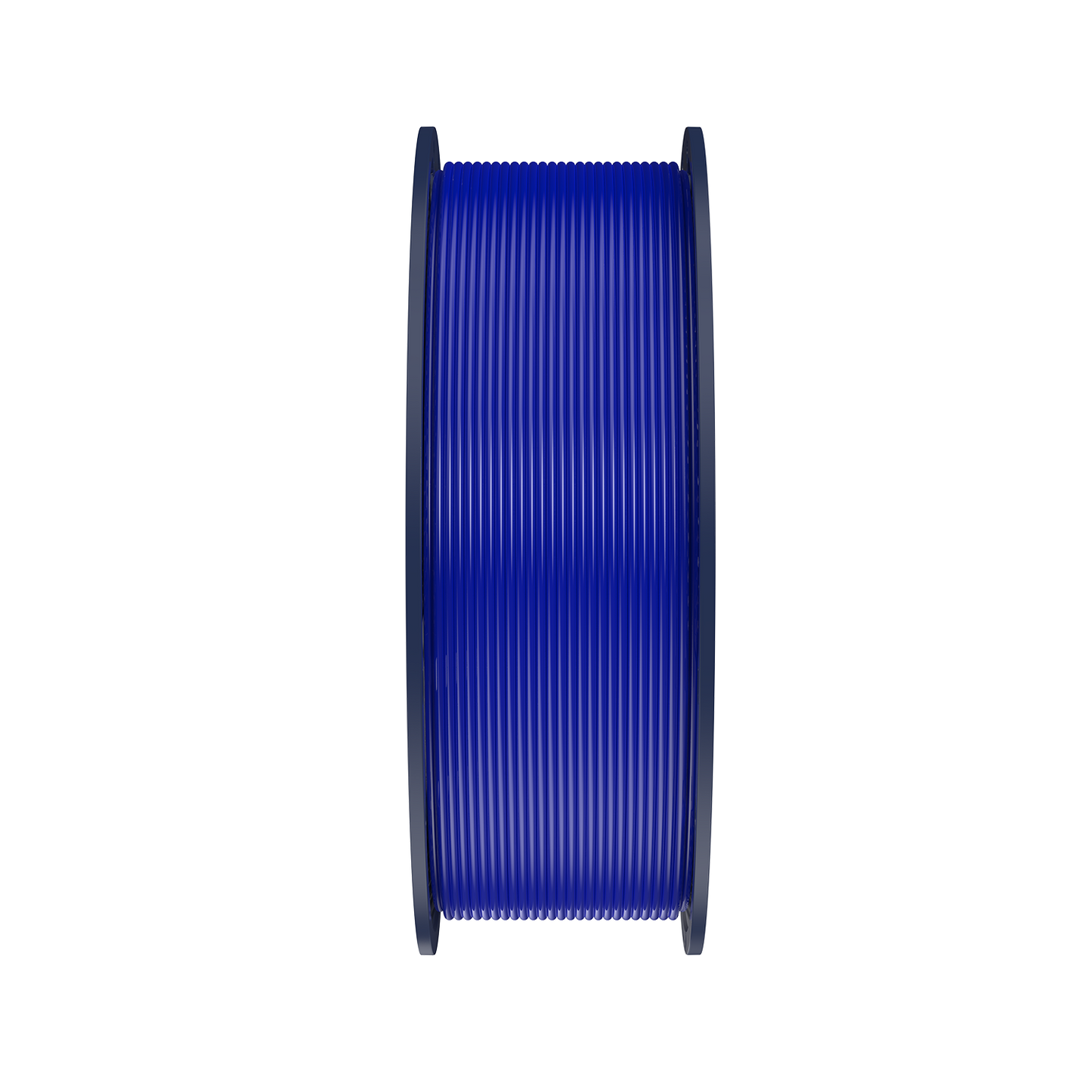 Sunlu PLA+ 2.0 Klein Blue Filament