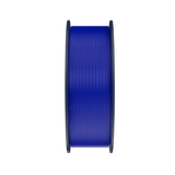 Sunlu PLA+ 2.0 Klein Blue Filament
