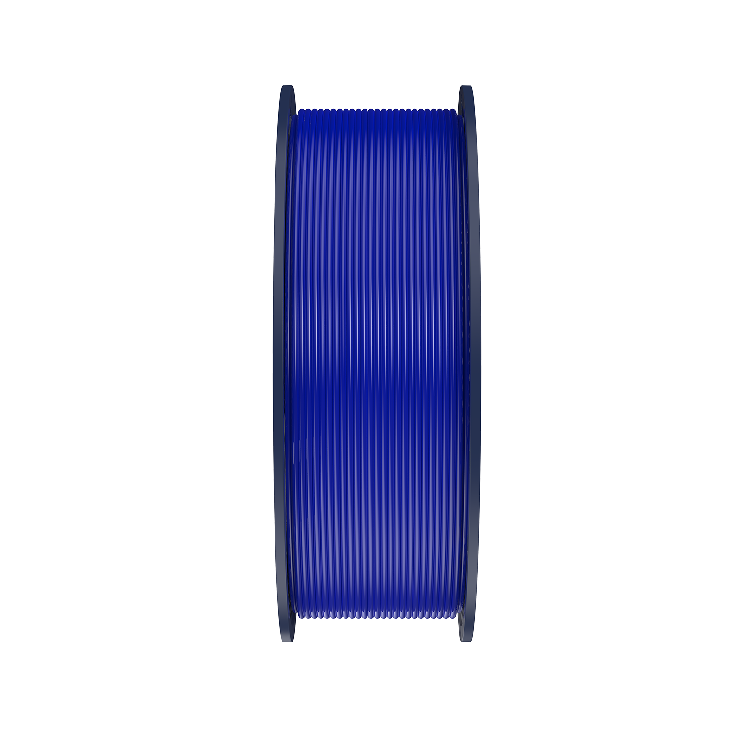 Sunlu PLA+ 2.0 Klein Blue Filament