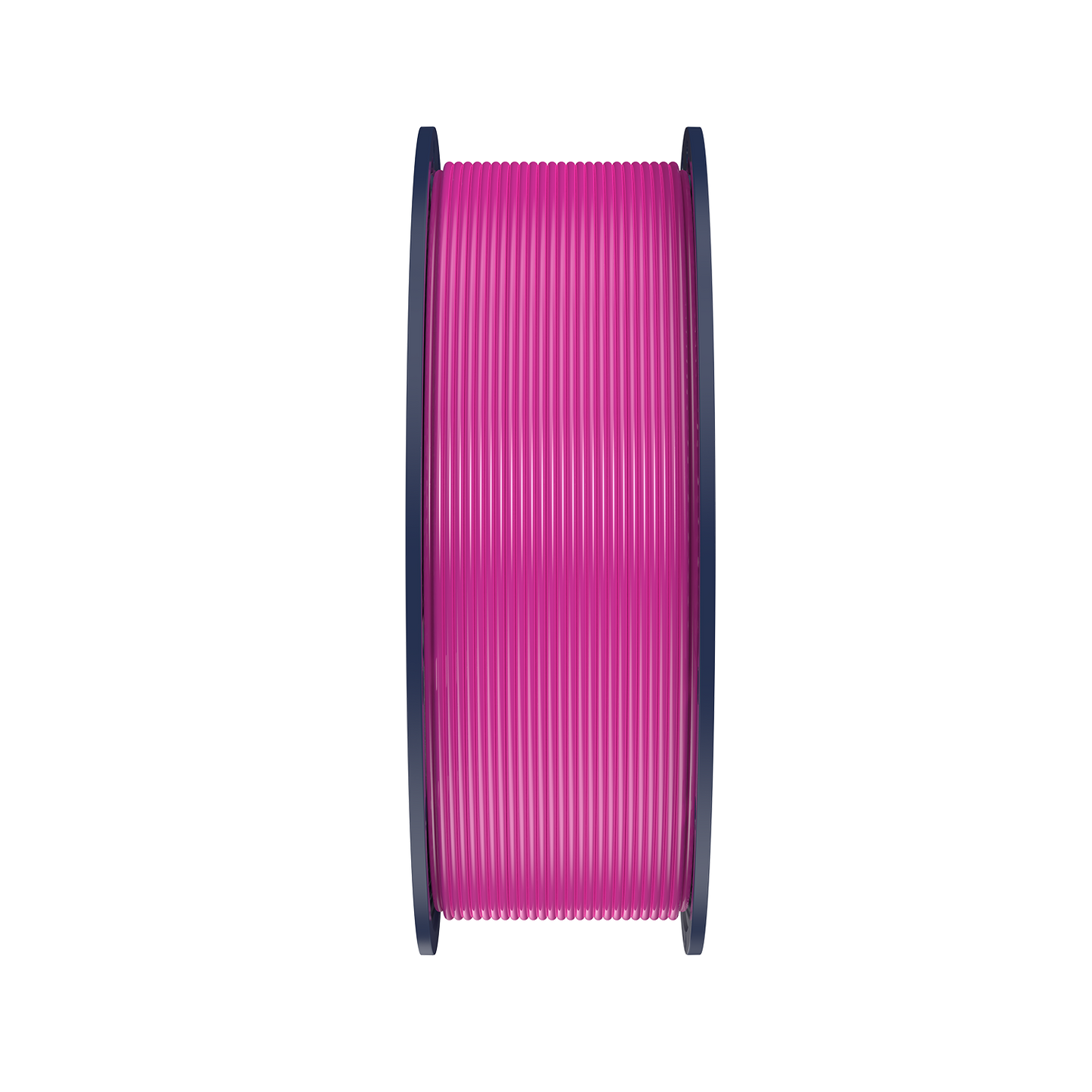 Sunlu PLA+ 2.0 Magenta Filament