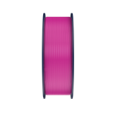 Sunlu PLA+ 2.0 Magenta Filament