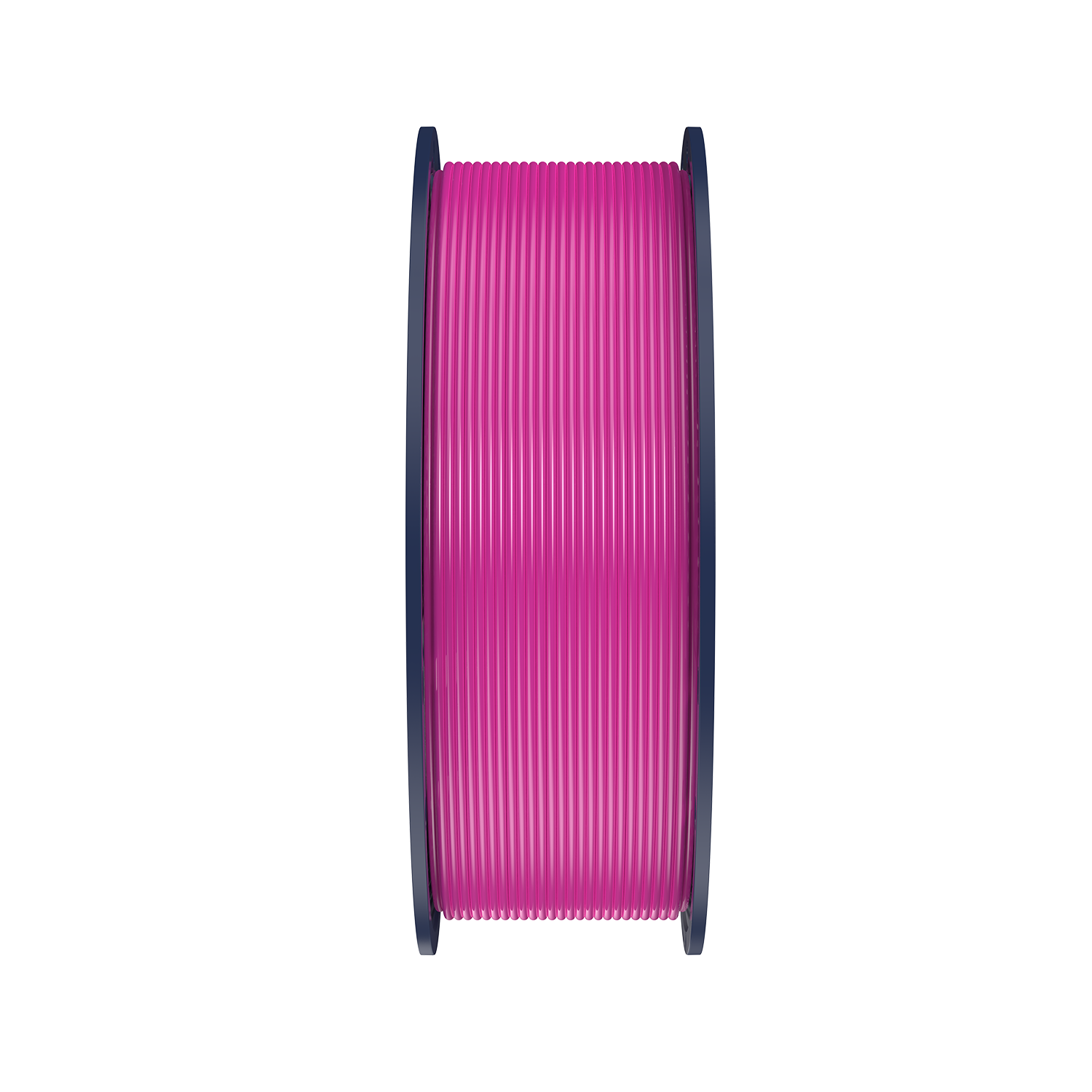 Sunlu PLA+ 2.0 Magenta Filament