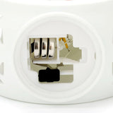 sublimation lantern