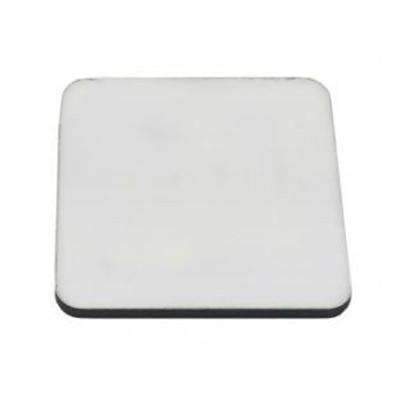 Square MDF Magnet  5 x 5cm