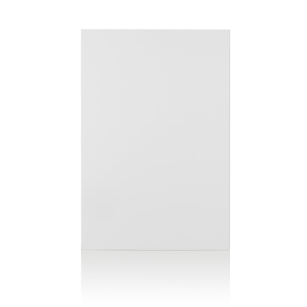 sublimation Aluminium Sheet-20*30cm-