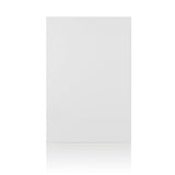 sublimation Aluminium Sheet 15x10
