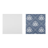 Ceramic tile - 4.25 x 4.25 inch