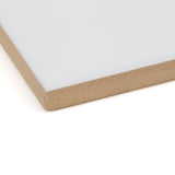 Ceramic tile - 4.25 x 4.25 inch