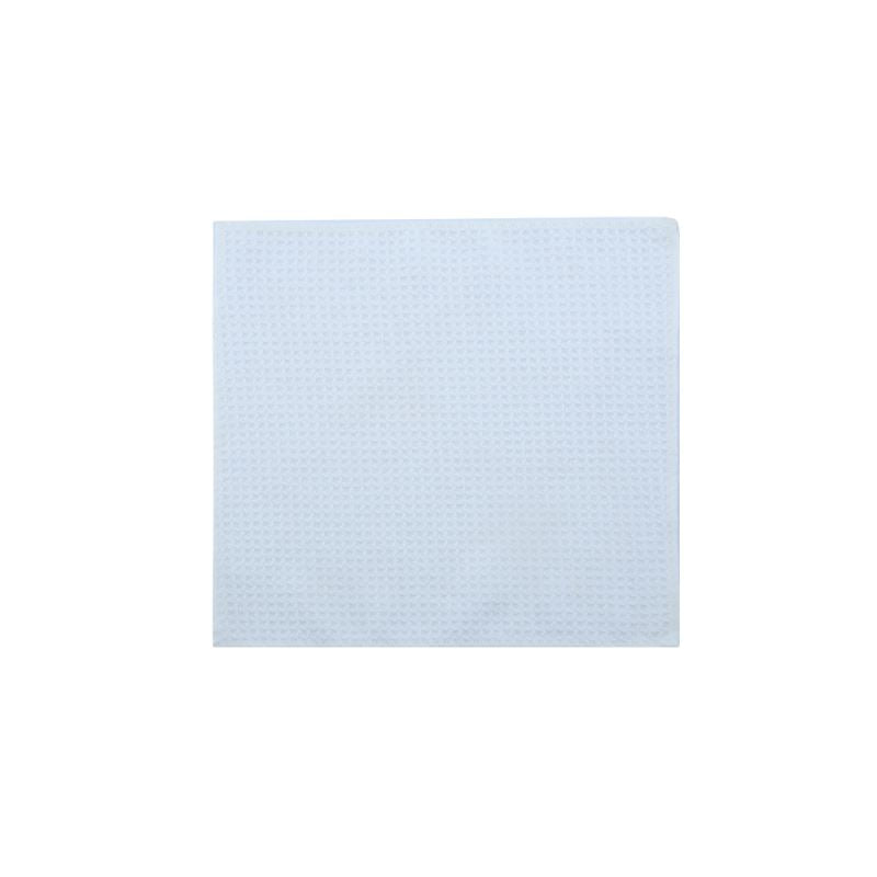 Sublimation Cotton Flannel