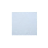 Sublimation Cotton Flannel
