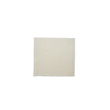 sublimation blank linen coaster