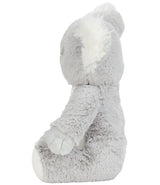 Mumbles koala